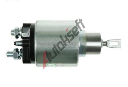 AS-PL Elektromagnetick spna startru APL SS0005P, SS0005P