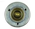 AS-PL Elektromagnetick spna startru APL SS0005P, SS0005P
