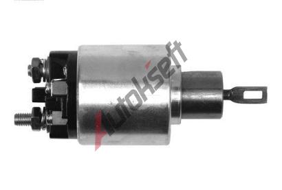 AS-PL Elektromagnetick spna startru APL SS0006, SS0006