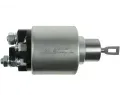 Elektromagnetick spna startru AS-PL ‐ APL SS0006P