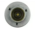 AS-PL Elektromagnetick spna startru APL SS0006P, SS0006P
