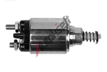 AS-PL Elektromagnetick spna startru APL SS0007, SS0007