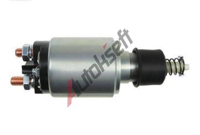 AS-PL Elektromagnetick spna startru APL SS0008, SS0008