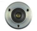 AS-PL Elektromagnetick spna startru APL SS0008, SS0008