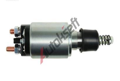 AS-PL Elektromagnetick spna startru APL SS0009, SS0009