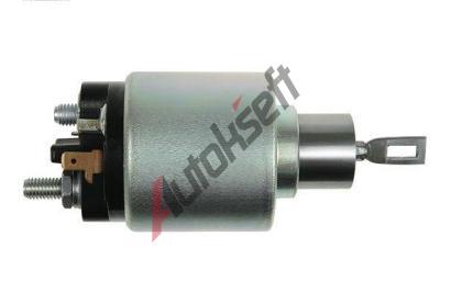 AS-PL Elektromagnetick spna startru APL SS0010(BOSCH), SS0010(BOSCH)