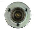 AS-PL Elektromagnetick spna startru APL SS0010(BOSCH), SS0010(BOSCH)