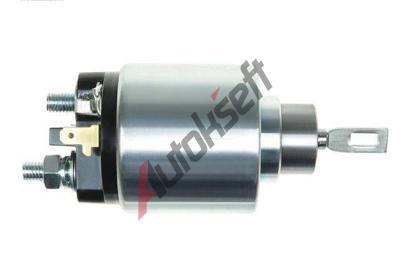 AS-PL Elektromagnetick spna startru APL SS0010, SS0010