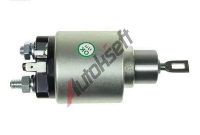 AS-PL Elektromagnetick spna startru APL SS0010P, SS0010P