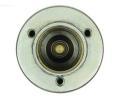 AS-PL Elektromagnetick spna startru APL SS0010P, SS0010P