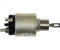 Elektromagnetick spna startru AS-PL ‐ APL SS0011(BOSCH)