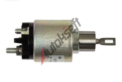 AS-PL Elektromagnetick spna startru APL SS0011(BOSCH), SS0011(BOSCH)