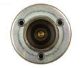 AS-PL Elektromagnetick spna startru APL SS0011(BOSCH), SS0011(BOSCH)