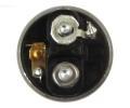AS-PL Elektromagnetick spna startru APL SS0011(BOSCH), SS0011(BOSCH)