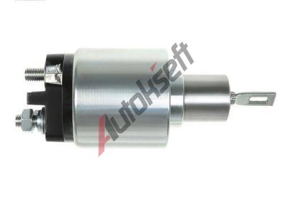 AS-PL Elektromagnetick spna startru APL SS0011, SS0011