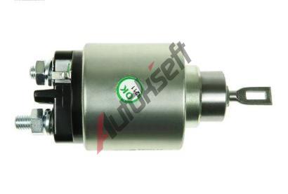 AS-PL Elektromagnetick spna startru APL SS0011P, SS0011P
