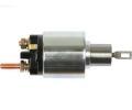 Elektromagnetick spna startru AS-PL ‐ APL SS0012