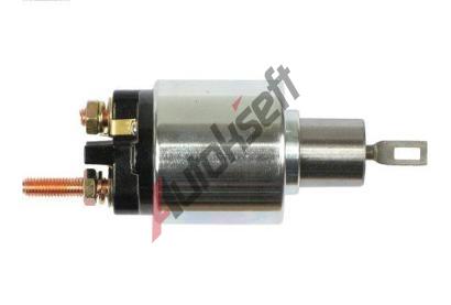 AS-PL Elektromagnetick spna startru APL SS0012, SS0012