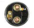 AS-PL Elektromagnetick spna startru APL SS0012, SS0012