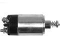 Elektromagnetick spna startru AS-PL ‐ APL SS0014