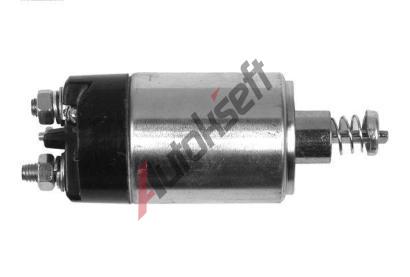 AS-PL Elektromagnetick spna startru APL SS0014, SS0014