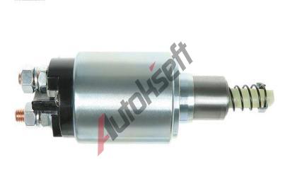 AS-PL Elektromagnetick spna startru APL SS0015, SS0015