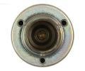 AS-PL Elektromagnetick� sp�na� start�ru APL SS0016(BOSCH), SS0016(BOSCH)