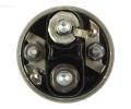 AS-PL Elektromagnetick� sp�na� start�ru APL SS0016(BOSCH), SS0016(BOSCH)