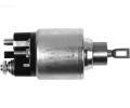 Elektromagnetick spna startru AS-PL ‐ APL SS0016