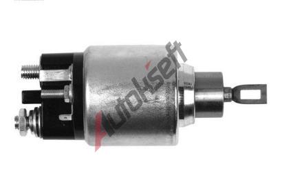 AS-PL Elektromagnetick spna startru APL SS0016, SS0016