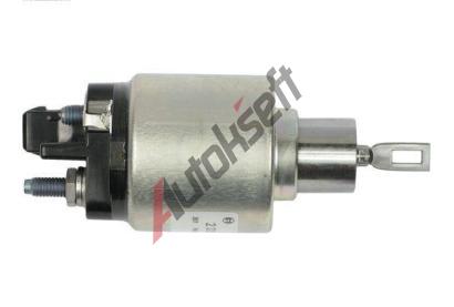 AS-PL Elektromagnetick spna startru APL SS0017(BOSCH), SS0017(BOSCH)