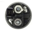AS-PL Elektromagnetick spna startru APL SS0017(BOSCH), SS0017(BOSCH)