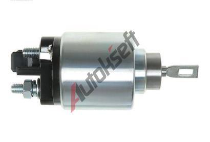 AS-PL Elektromagnetick spna startru APL SS0017, SS0017