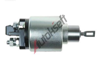 AS-PL Elektromagnetick spna startru APL SS0017P, SS0017P