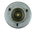 AS-PL Elektromagnetick spna startru APL SS0017P, SS0017P