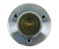 AS-PL Elektromagnetick spna startru APL SS0017, SS0017