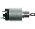 Elektromagnetick spna startru AS-PL ‐ APL SS0018