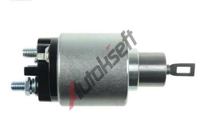 AS-PL Elektromagnetick spna startru APL SS0018, SS0018