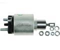 Elektromagnetick spna startru AS-PL ‐ APL SS0018P
