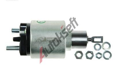 AS-PL Elektromagnetick spna startru APL SS0018P, SS0018P