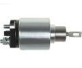 Elektromagnetick spna startru AS-PL ‐ APL SS0019