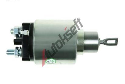 AS-PL Elektromagnetick spna startru APL SS0019P, SS0019P