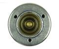 AS-PL Elektromagnetick spna startru APL SS0019P, SS0019P