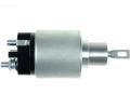 Elektromagnetick spna startru AS-PL ‐ APL SS0020