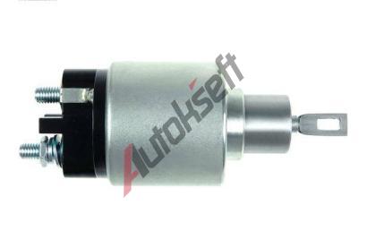 AS-PL Elektromagnetick spna startru APL SS0020, SS0020