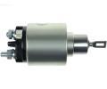 Elektromagnetick spna startru AS-PL ‐ APL SS0020P