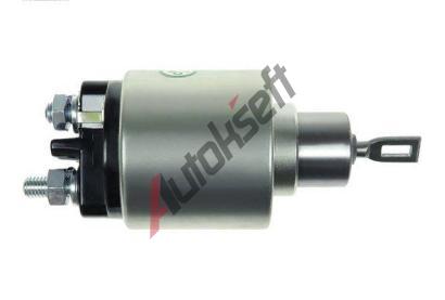 AS-PL Elektromagnetick spna startru APL SS0020P, SS0020P