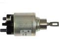 Elektromagnetick spna startru AS-PL ‐ APL SS0021(BOSCH)