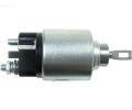Elektromagnetick spna startru AS-PL ‐ APL SS0021
