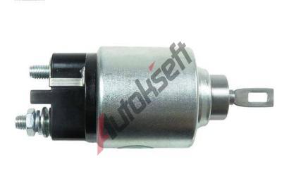 AS-PL Elektromagnetick spna startru APL SS0021, SS0021